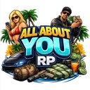ALL ABOUT YOU RP