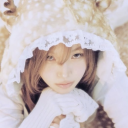 rustic cottage Discord server icon