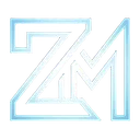 ZenithMarket