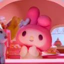 ݁͜ი 。  ﾉ  𝕤tarყo  𓈒  (REVIVED)