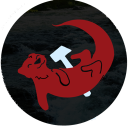 Red Youth Collective Discord server icon