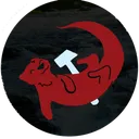 Red Youth Collective