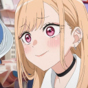 recollecting #renewal Discord server icon