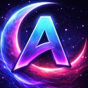Afterglow 25+ Discord server icon
