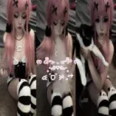 (new) ꔫ﹒cupid's touch