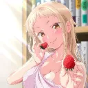 𝑯𝒐𝒓𝒏𝒚 𝑷𝒂𝒓𝒂𝒅𝒊𝒔𝒆's icon