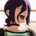 Pancaked | Fresh + Daily Contests Discord server icon