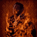 Don Toliver Hub Discord server icon