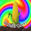 Rochester Queers