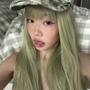 /velara Discord server icon