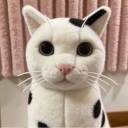 Thewigapedia and Bandu611 Discord server Discord server icon