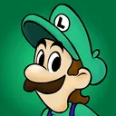 EliteGamingDen