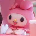 𐔌   .  ⋮ Alfheim Outpost .ᐟ  ֹ   ₊ ꒱ Discord server icon