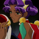 Realm of Persephone Discord server icon