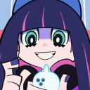 🌿City Sanctuary🌍 Discord server icon