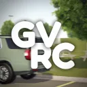 Greenville Roleplay Community