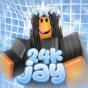 24KJay Discord server icon