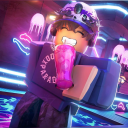 24KJay | comms ⋆ hangout ⋆ devs ⋆ roblox