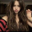 Voice Lounge Discord server icon