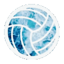 Binsu VB: Shiver Storm Discord server icon