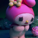 /vexel Discord server icon