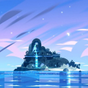VΛNIITY ᵣₑᵥₐₘₚₑ𝒹 icon