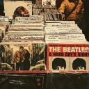 🎶┆𝐘𝐮𝐦𝐞 & 𝐑𝐏𝐅  ࿐ Discord server icon