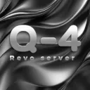 q4