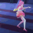 velvet outage Discord server icon