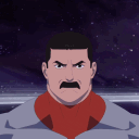 The INVINCIBLES Discord server icon