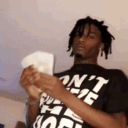 /beamed Discord server icon