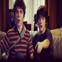 fry wants fellas 🛒 Discord server icon