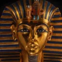 Egypt Gaming🇪🇬 icon