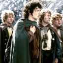 ⟡ 𝐓𝐡𝐞 𝐅𝐞𝐥𝐥𝐨𝐰𝐬𝐡𝐢𝐩 Discord server icon