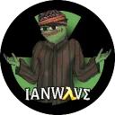 ianwave