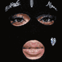 𝓚𝓻𝔂𝓹𝓽𝓲𝓬 𝓚𝓪𝓼𝓱