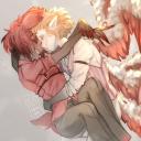◠◠𑣿﹒rᥲძі᥆ᥲ⍴⍴ᥣᥱ ᢉ𐭩𓂅•°һᥲ᥎ᥱᥒ ノ📻˒﹚)
