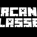 ArcaneClasses