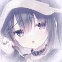 ୨୧          𝑬𝒓𝒐𝒔𝒗𝒊𝒔𝒄𝒖𝒔     (𝐃𝐄𝐁𝐔𝐓 ! ☆)