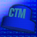 CTM COMMUNITY Discord server icon