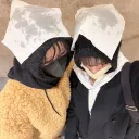 ᒍᗰᒍ | WLW