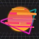 Cabadath Stream Server