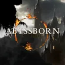 Abyssborn Roblox ⌈ Dark Fantasy ⌋