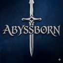 Abyssborn Roblox ⌈ Dark Fantasy ⌋ Discord server icon