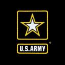 Army Selection & Training Hub