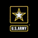 Army Selection & Training Hub