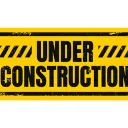 Closing Soon