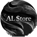 AL $𝒕𝒐𝒓𝒆