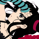 amai ‧ ˚ 𓏲ꪆ Discord server icon