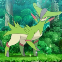 Leaf Village 18+ Pokemon Rp Discord server icon